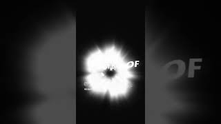 Download lagu kantha sasdi mp3