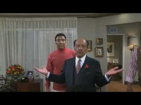 Tyler perry wife picture