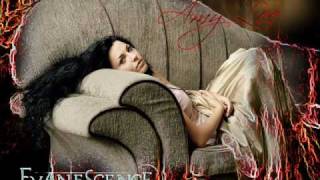 Evanescence - Together again New Song 2010