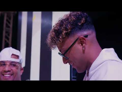 CONCIERTO EN LA TROPICAL(CHRIS TAYLORD,FRANCISKITO KING,EL DRAY,EL KALDE ENTRE OTROS)