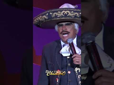 Eramos muy pobres... | El chistero