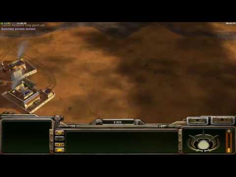 EXPERT 2V2'S RaGe/Crazy vs GooGle/SiZe