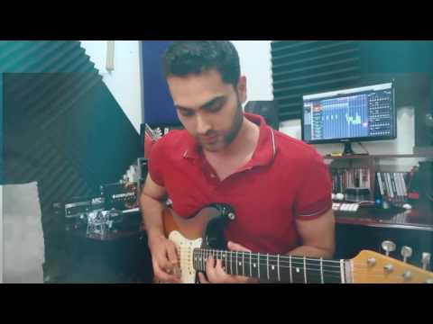 So young - Armin feat  Sanna Hartfield