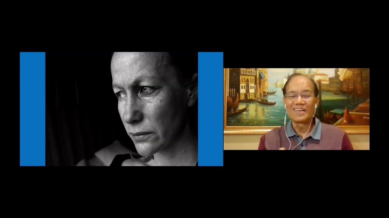 【秩序，和谐与混乱 1】 亲情领袖