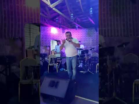 Hayko Spitakci-2021,Hayk Grevondyan,Spitakci,Hayko-2021