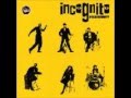 incognito   keep the fire burning