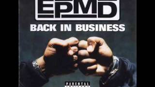 EPMD - Da Joint