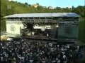 Inchtabokatables - Keep In Mind 