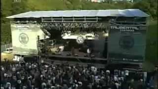 Inchtabokatables - Keep In Mind