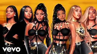 Chloe x Halle - Do It (Remix - Official Audio) ft. Doja Cat, City Girls &amp; Mulatto