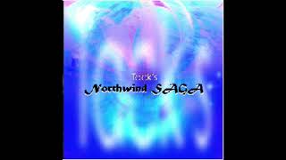 No Compromise(1999) / Northwind SAGA