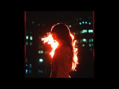 Drake x The Weeknd Type Beat - "Distortion"