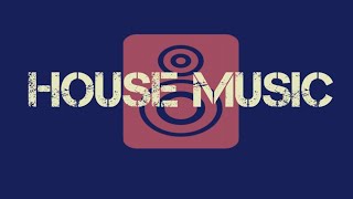 Download lagu ADA BAND - TAK BISA LAGI MENYAYANGIMU | HOUSE MUSIC | REMIX mp3 Download lagu ADA BAND - TAK BISA LAGI MENYAYANGIMU | HOUSE MUSIC | REMIX mp3
