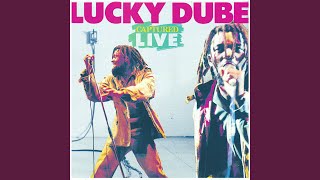 Together as One (Captured Live)