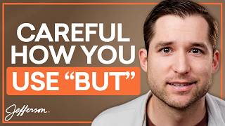 How to Handle Tricky Conversations with Family & Friends