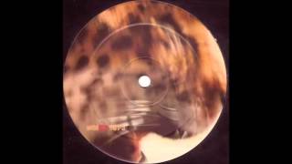 Jaimy & Kenny D - Keep On Touchin' Me (1999)