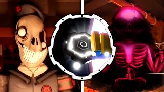 Pressure: Mega Token Event Challenge (Full Gameplay)