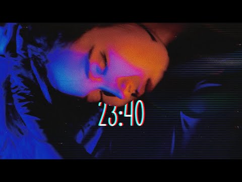 23:40 - Hào