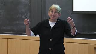 R8. Application of CRISPR to Study Cholesterol Regulation