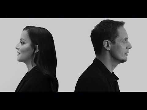 Grand Corps Malade & Camille Lellouche "MAIS JE T'AIME" (ACAPELLA)