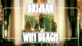 Wifi Beach Music Video