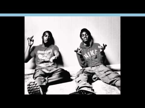 Fcf Vaughn & YoungKadro #FinessGang - Fuck Yall Ni