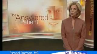 Hamdeli with Dr Esmaeel Darman Feb 23 14 Part1