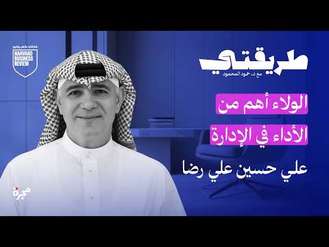 img-video
