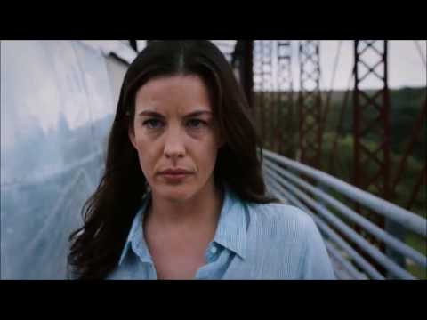 The Leftovers || Goodbye (Tribute)