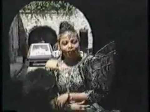 Nimon Toki Lala - Badjouda