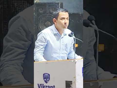 Founders Day Celebration.......