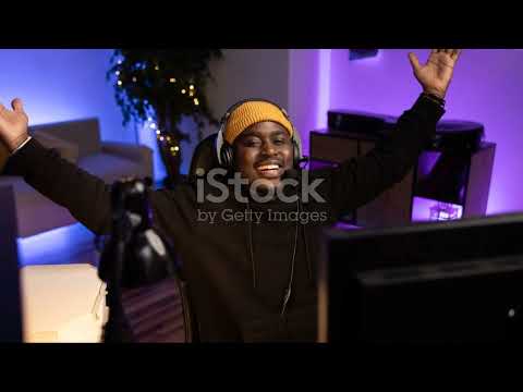 Mastering Your Aim in FPS Games: A Comprehensive Guide