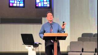 75 - The Final Countdown (Update) The Rise of a One World Economy - Billy Crone