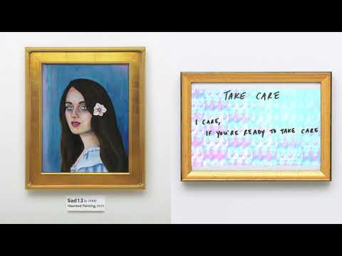 Video thumbnail for Take Care