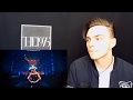 Iggy Azalea - Savior ft Quavo | РЕАКЦИЯ НА КЛИП Iggy Azalea - Savior ft Quavo | РЕАКЦИЯ НА КЛИП