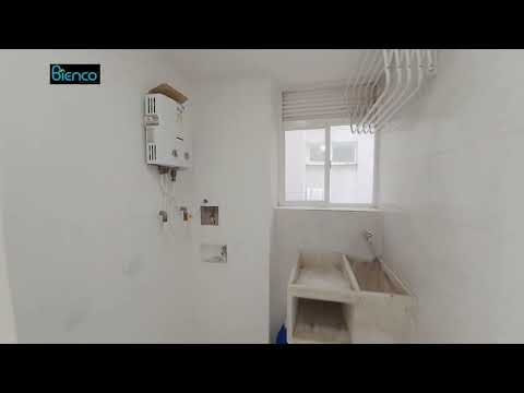 Apartamentos, Venta, Ciudad Pacifica - $255.000.000