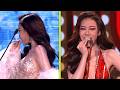 Miss Grand Thailand Contestant Pokes Fun At Losing Fake Teeth On Stage During Pageant