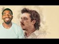 Morgan Wallen Skoal Chevy And Browning Lyric Video REACTION