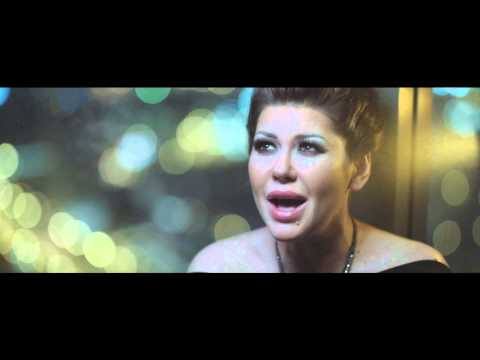 Iwona Węgrowska- Licznik strat (official music video)