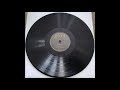 Lawrence Welk  - "Josephine" - 78 RPM Record