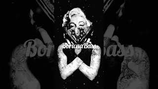 Project Pat - 90 Days (BassBoosted)