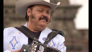 Ramon Ayala Hasta Que Te Perdi