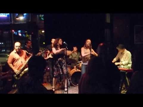 Diplomats of Solid Sound   00001