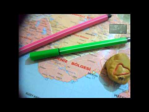 Nefise' - Adile Sidiq