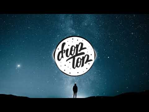 Dubdogz & RQntz - Don't Let Me Go (feat. Robbie)