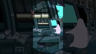 - ラブソング covered by えるの #shorts