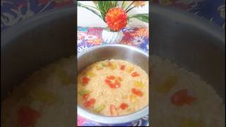 Lascha semai ranna recipe 🏵️🏵️#shorts #shortsfeed #viralshorts #shortsvideo #youtubeshorts