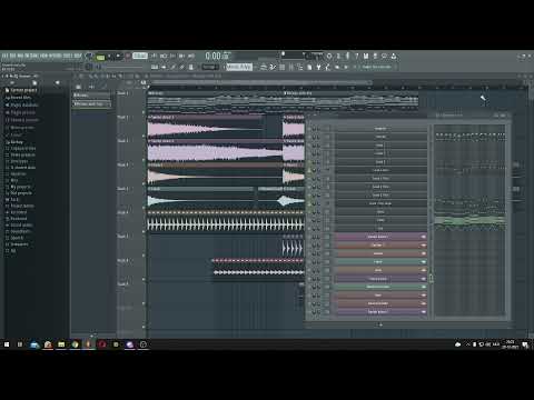 New Hardstyle Melody Tutorial Announcement!