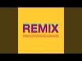 10x10 (Hitman's Club Mix)