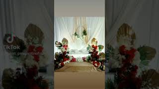 Download lagu Bait Bait rasa Fatia mp3